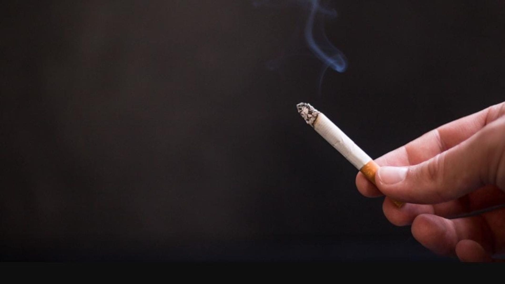 ​​Pequeños comerciantes de Q. Roo no han podido presentar amparos contra ley antitabaco