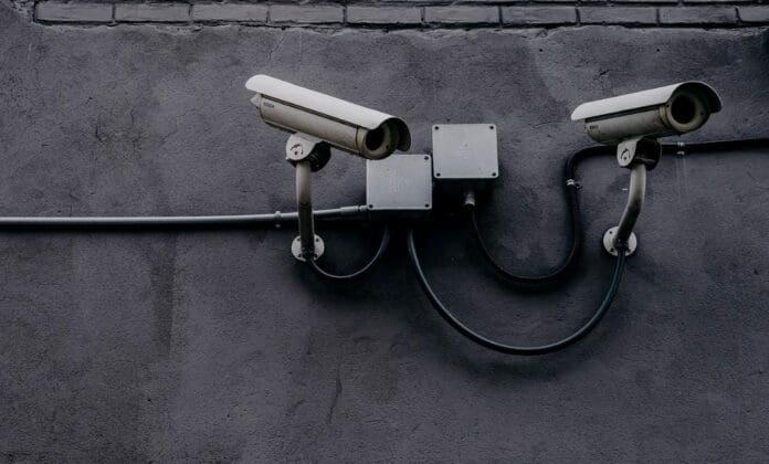 Planea Seguridad Pública comprar mil 200 cámaras para Cancún con recursos del Derecho de Saneamiento 