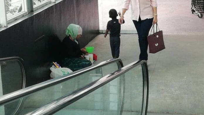 La trata de menores y la explotación infantil son temas que preocupan a la actual administración municipal de Playa del Carmen.