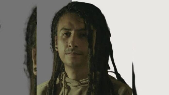 Abisaí Pérez es encontrado sin vida en Hidalgo