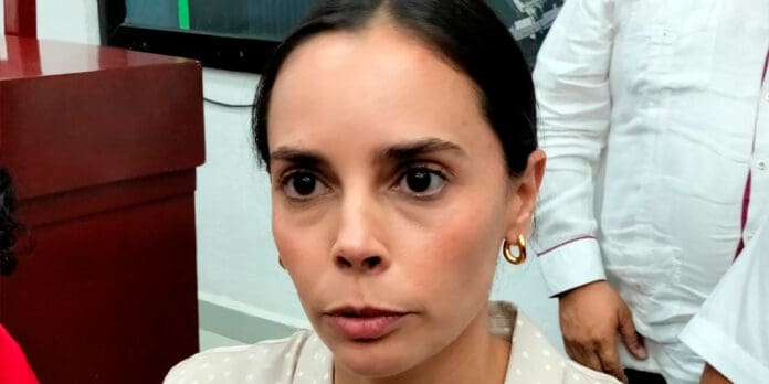 Aumentan monto para indemnizar a la concesionaria de alumbrado público de Cancún, en caso de rescindir su contrato