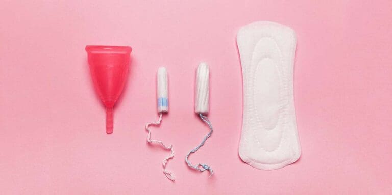 Diputados de CDMX aprueban licencia menstrual hasta por 3 días