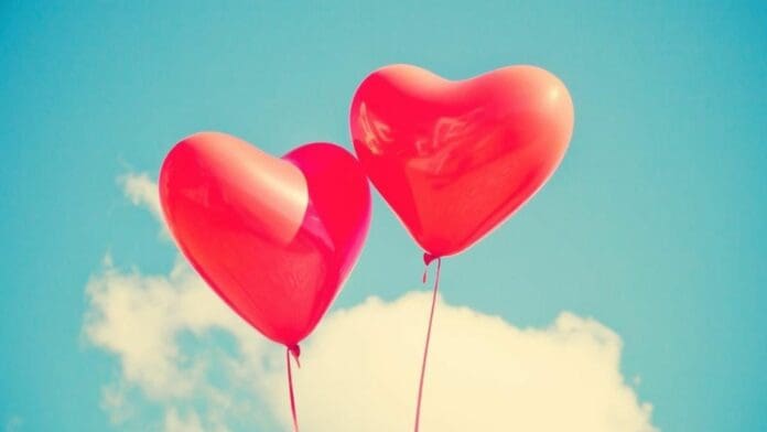 Esperan comerciantes que ventas por 14 de febrero lleguen a un 90% en Playa del Carmen