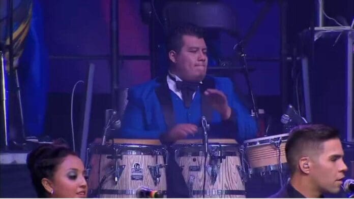 Conciertos, festivales y carnaval generarán buena derrama en febrero en Playa del Carmen