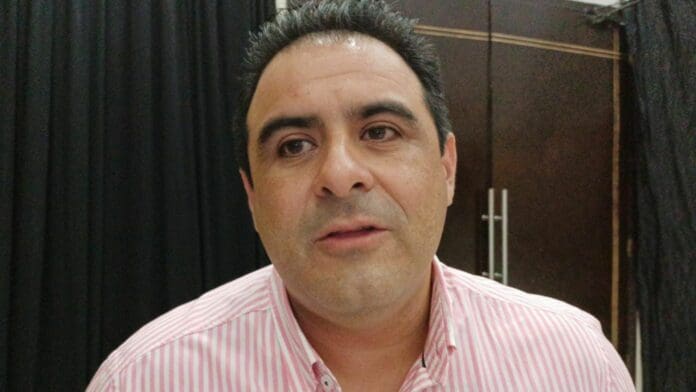 En marzo, pondrá fin Ayuntamiento de Othón P. Blanco a pasivos heredados de administraciones anteriores, asegura tesorero