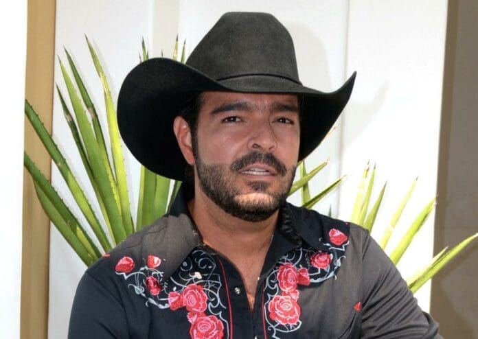 Reaparece Pablo Montero y se defiende de acusaciones por abuso sexual: 