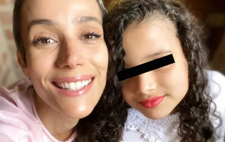 “Es asfixiante”: Mujer con una hija confiesa que ‘detesta’ ser madre; se arrepiente de la maternidad