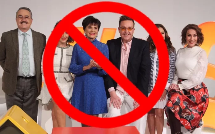 Usuarios de redes piden cancelar a Ventaneando por llamar gorda a Yuridia: 