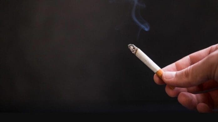 Según el el presidente de la Canaco-Sevytur de Playa del Carmen, sus agremiados aún no han sido afectados por ley antitabaco.