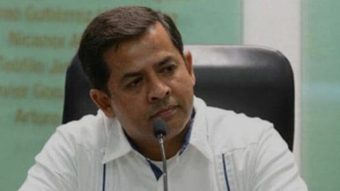 Pretenden adueñarse de la Barra de Abogados de la Riviera Maya