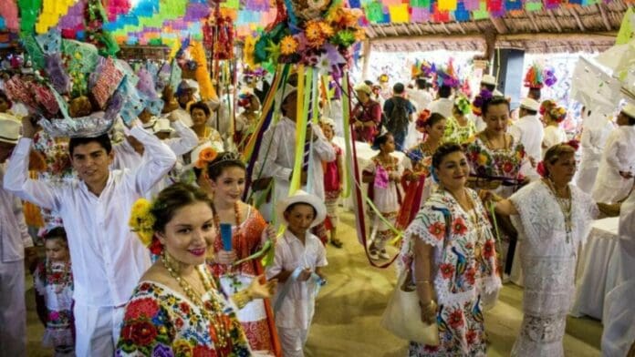 Aún sin confirmarse la fiesta de El Cedral para este 2023; no han recibido apoyos