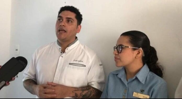 Falta de constancia de situación fiscal dificulta la contratación de personal 