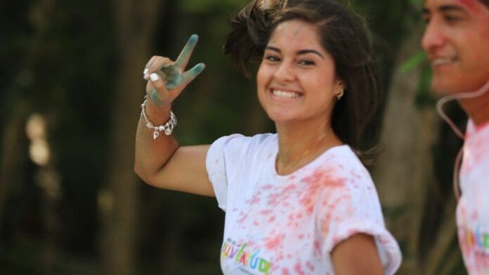 Convocan en Puerto Morelos a conformar el primer consejo municipal de juventud