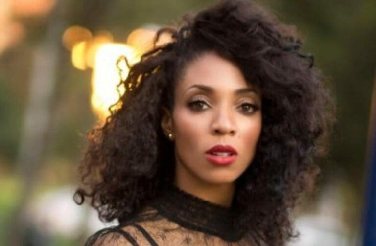 “Fui tratada como delincuente”, denuncia actriz colombiana retenida en Cancún