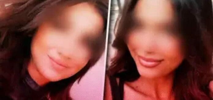 Una mujer buscó a su doble por medio de las redes sociales, posteriormente la asesinó y usó el cuerpo para fingir su muerte.