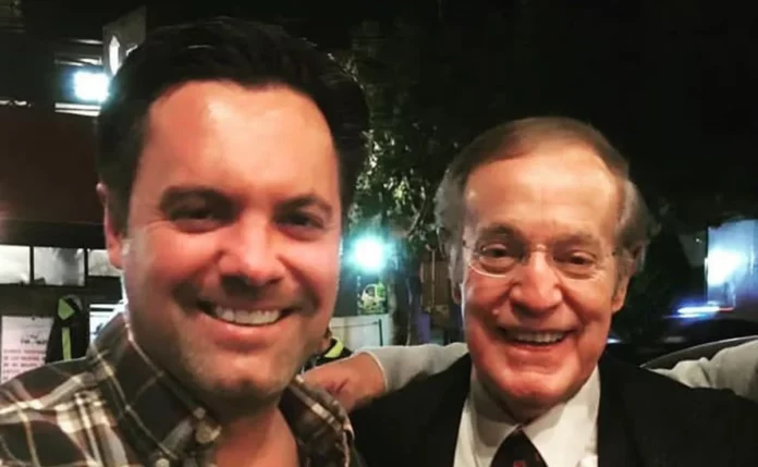 Hijo de José Ramón Fernández califica como 