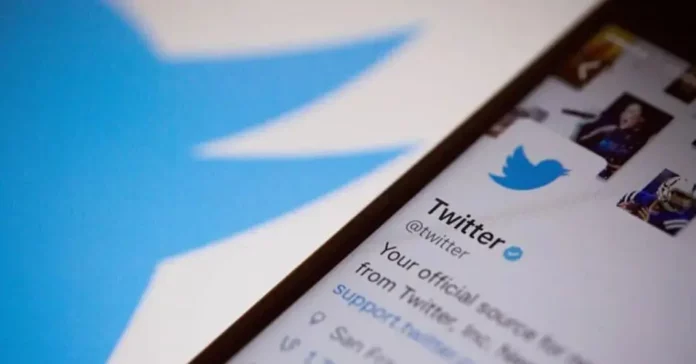 Elon Musk anuncia cambio en la monetización de Twitter