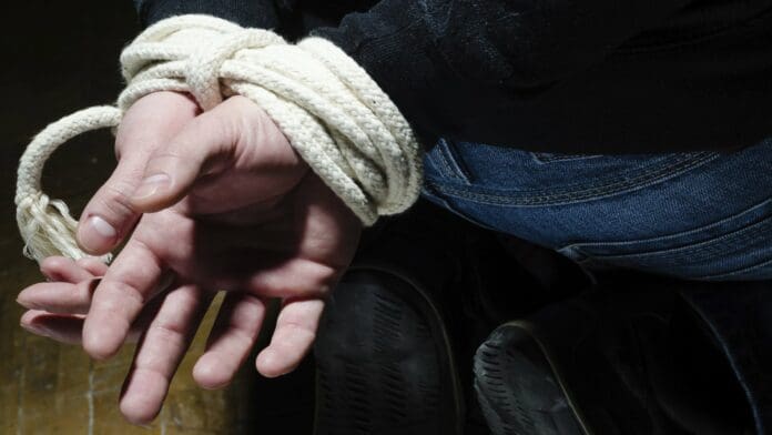 Quintana Roo requiere una unidad especializada para búsqueda de personas desaparecidas 