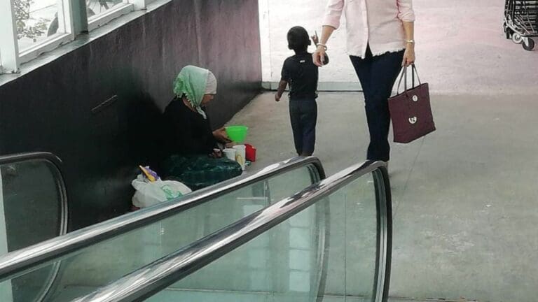 Hasta 22 niños fueron rescatados en Playa del Carmen durante la pasada temporada alta, informó el DIF Solidaridad.