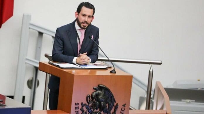 Niega secretario de Turismo afectación en Quintana Roo por alerta de viaje de embajada de EU