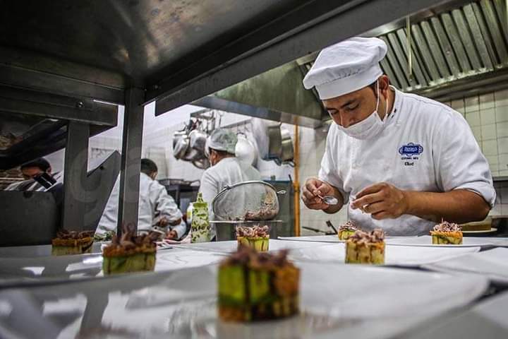 Anuncia Asociación de Hoteles de Cancún feria de empleo para el 13 de febrero