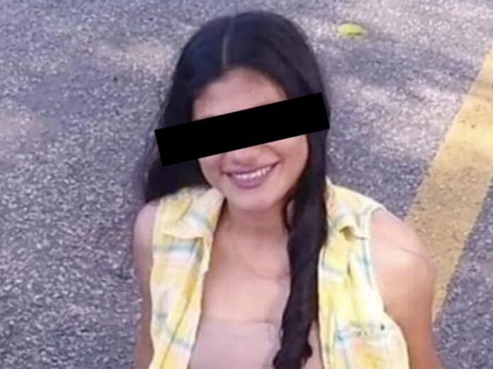 Encuentran a maestra muerta en salón de clases en Chiapas