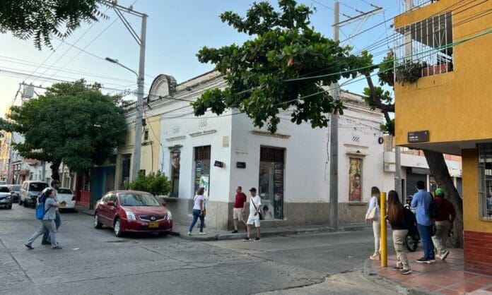 Joven entrega a su hermano para que lo 'sacrifiquen' en rito satánico