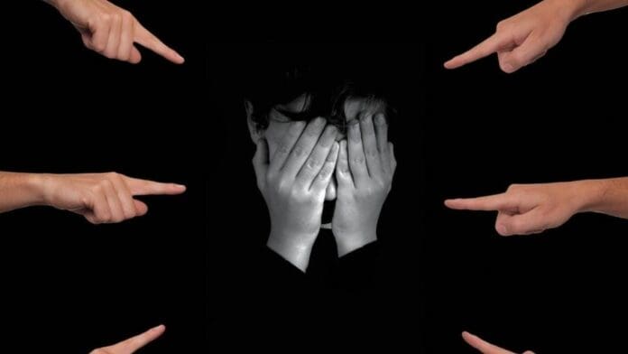 Secundarias de Playa del Carmen, focos rojos de bullying