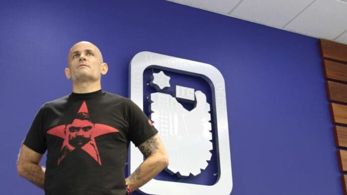 El Diputado Hugo Alday imparte conferencia sobre “La propiedad intelectual como motor de desarrollo económico” a estudiantes del Instituto Tecnológico de Cancún