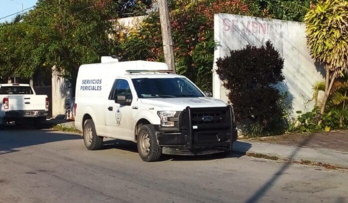 Joven de 19 años se quita la vida en Playa del Carmen