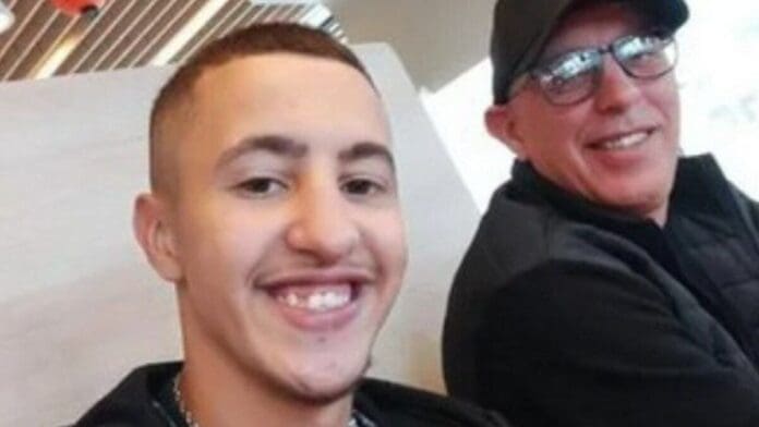 Muere de un infarto fulminante mientras presentaba examen de Economía