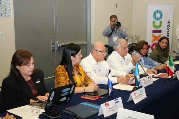 Tianguis Turístico México 2023, un espacio para impulsar un turismo más hermanado y con carácter social