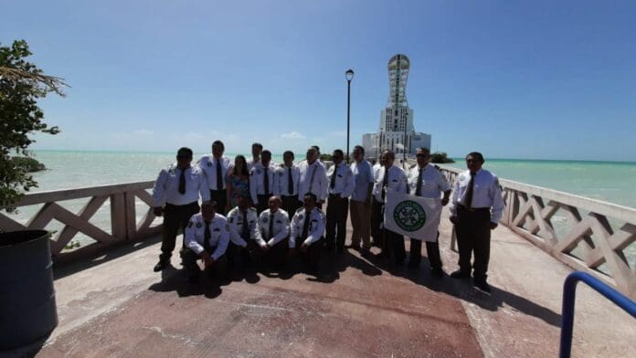 La Secretaría de Turismo no será trasladada a Chetumal, confirma diputado local