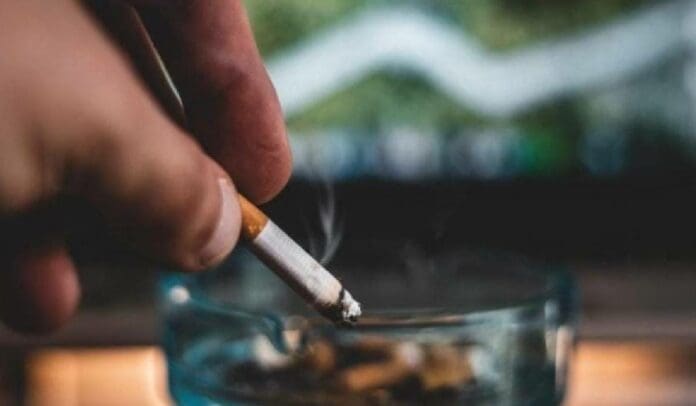 Anuncia Canirac Cancún que ha ganado los primeros 15 amparos contra ley antitabaco