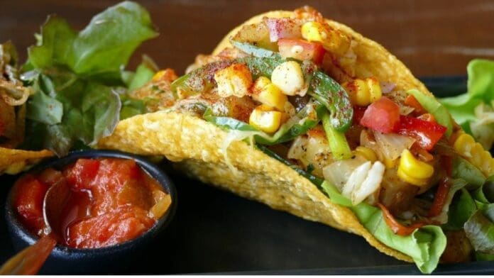 Estiman restauranteros de Playa del Carmen llegar al 90% de ventas en Semana Santa