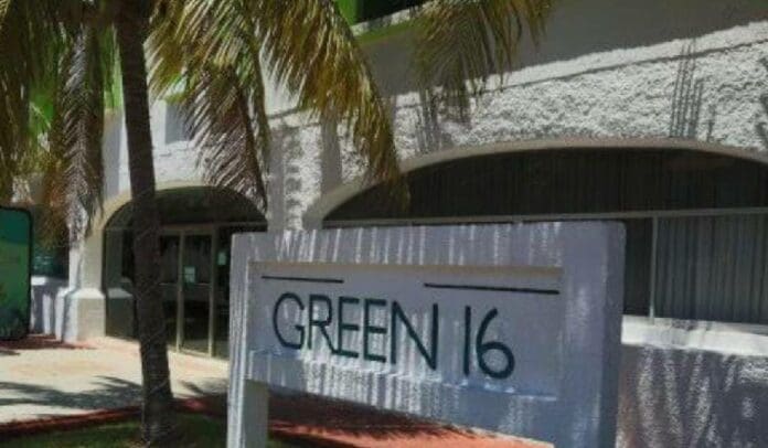 Denuncian residentes de Pok Ta Pok de Cancún que los intimidan y los quieren desalojar