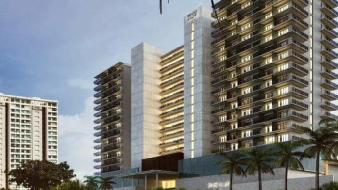 Cerca de un 80 por ciento de los desarrollos inmobiliarios de Quintana Roo están siendo ocupados por la plataforma Airbnb o similares.