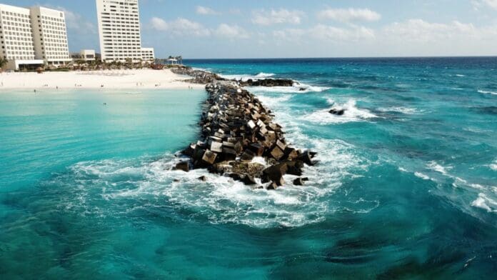 Cancún participará en el Tianguis turístico México 2023