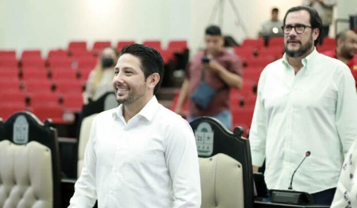 Exhorta Congreso a ayuntamientos a implementar programas para la separación de residuos