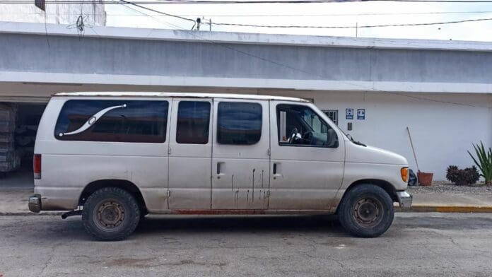 Empleados de Opabiem de Cancún denuncian bajos salarios y malas condiciones laborales