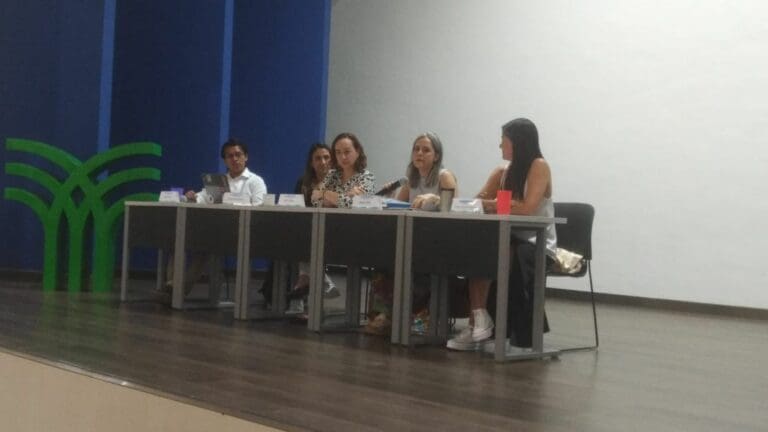 Proponen mayor supervisión a las autoridades con nueva Ley de Participación Ciudadana