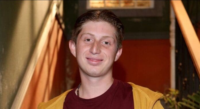 Octavio Ocaña fue sometido y ejecutado perito independiente