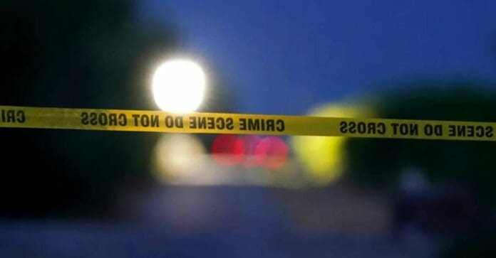 Durante la temporada de spring break han ocurrido dos balaceras en Miami, Florida, las cuales han dejado 2 muertos y 2 personas lesionadas