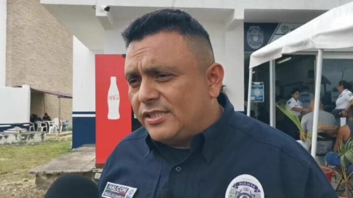 Toma 15 minutos tramitar la licencia de conducir en Playa del Carmen