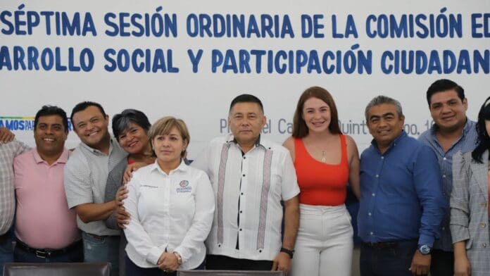 Aprueban propuesta para acercar atención a pacientes de cáncer