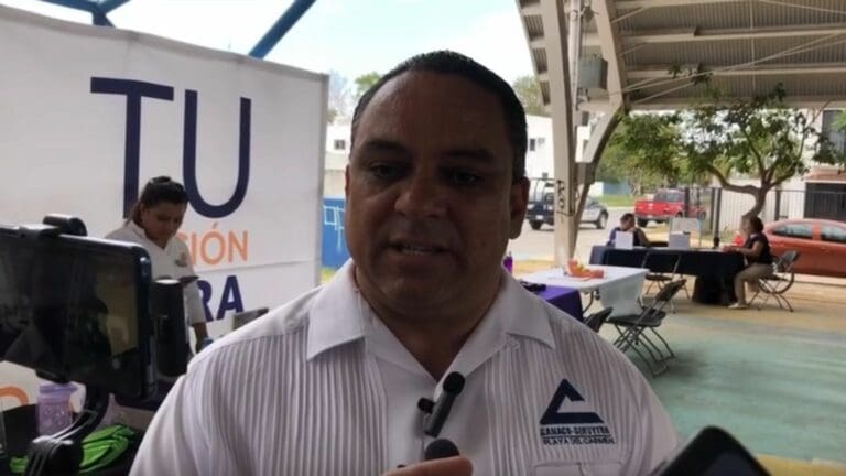 Continúa al alza el sector inmobiliario en la Riviera Maya