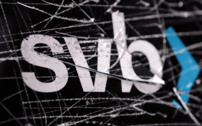 Conoce aquí las claves del colapso de Silicon Valley Bank