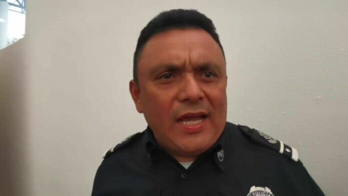 Se reactiva la expedición de licencias de conducir en Playa del Carmen