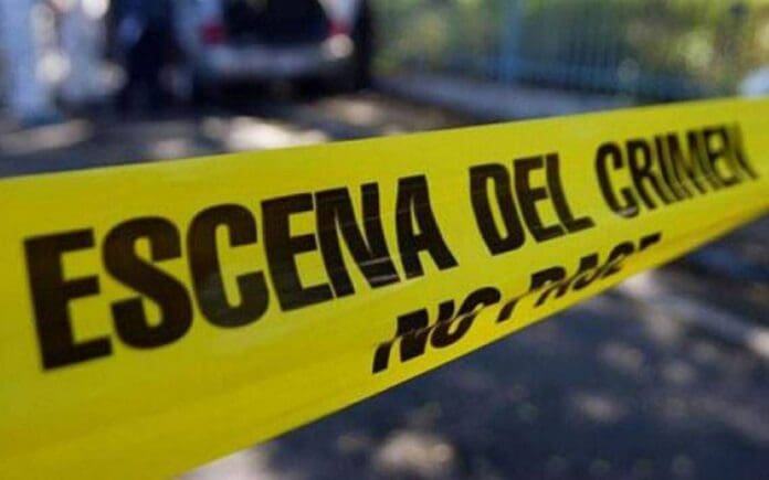 Hombre mantuvo de rehén a su familia y amenazó con explotar varios cilindros de gas en Gdl