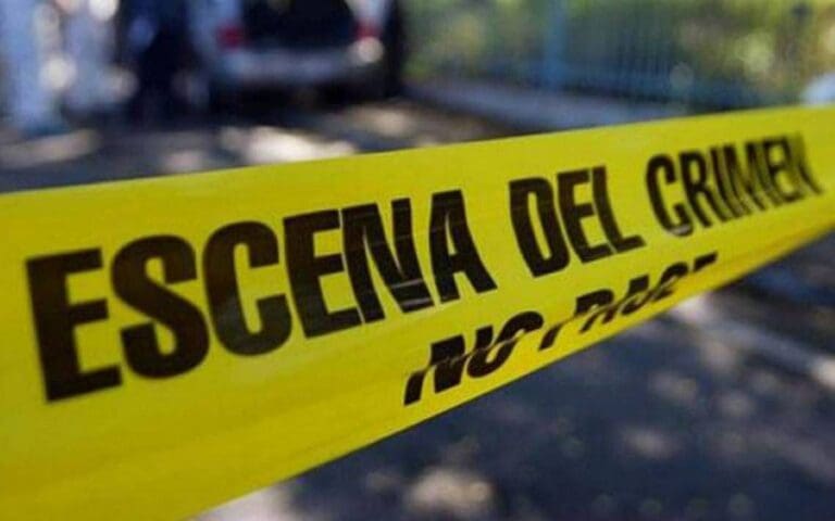 Hombre mantuvo de rehén a su familia y amenazó con explotar varios cilindros de gas en Gdl